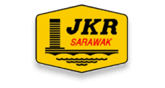 jkr logo